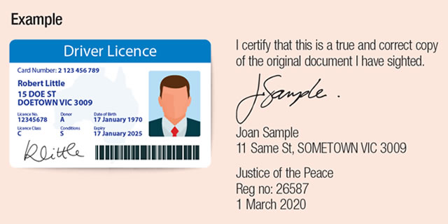 Authenticated Copy Notary Public Regina. We provide notary signature and commissioner of ...